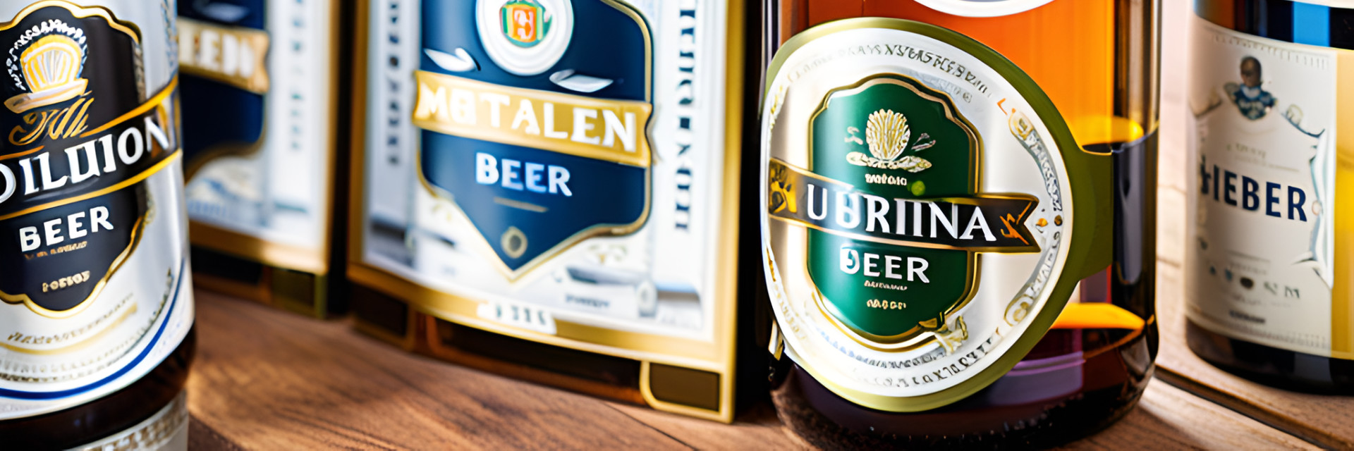 qualité Papier métallisé usine