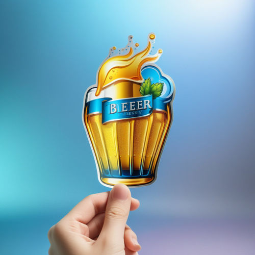 Latest company news about Obtenez ce look haut de gamme sans le prix élevé